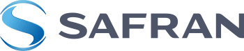 SAFRAN